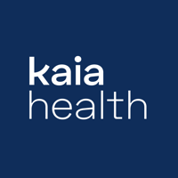 https://cdn.builtin.com/cdn-cgi/image/f=auto,fit=scale-down,w=200,h=200/https://builtin.com/sites/www.builtin.com/files/2022-01/kaia health.png Logo